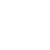 Door Repair in Englewood