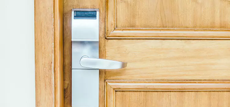 Advanced Solutions in Englewood, NJ for Modern Security