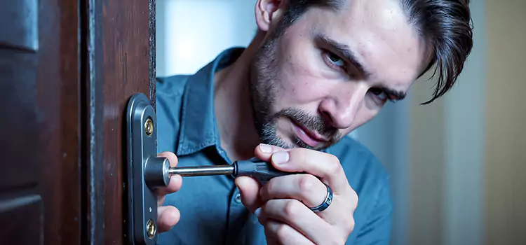 Eviction Locksmith Englewood