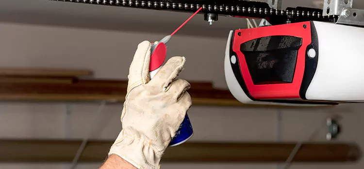 Specialized Opener Services & Brands in Englewood, NJ