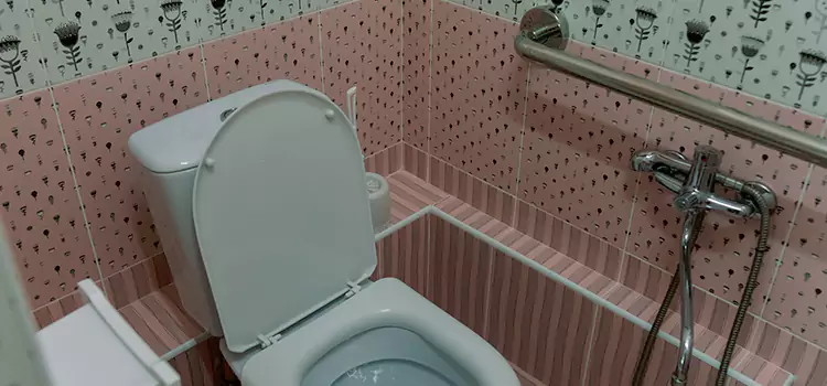 Meeting Diverse Needs With Accessible Restroom Solutions in Englewood, NJ