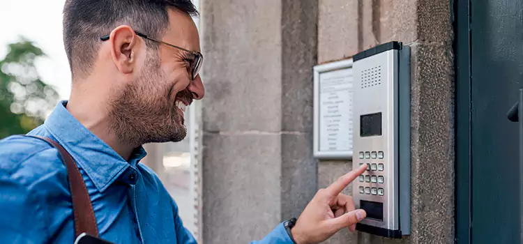 Advanced Solutions for Enhanced Security in Englewood, NJ