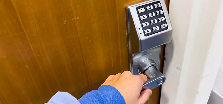 Seamless Integration and Reliable Performance in Englewood, NJ