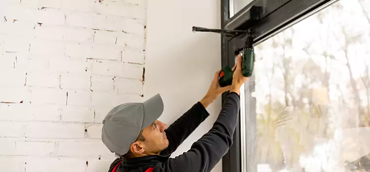 Your Trusted Partner for Door Closer Solutions in Englewood, NJ