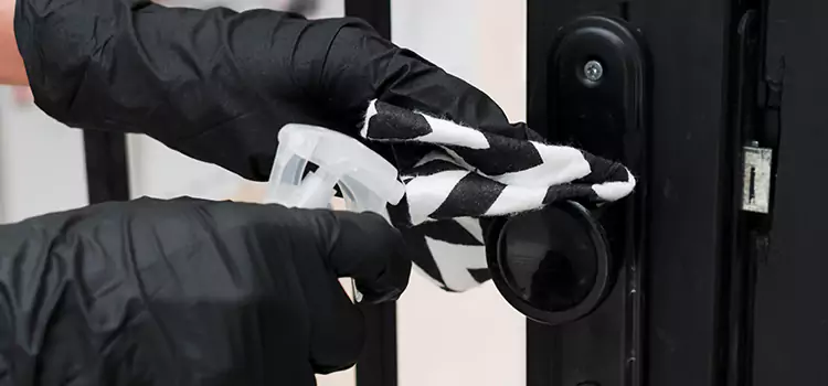 24 Hour Mobile Locksmith Englewood