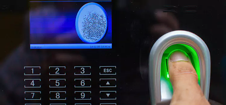 Your Trusted Partner for Secure Access in Englewood, NJ