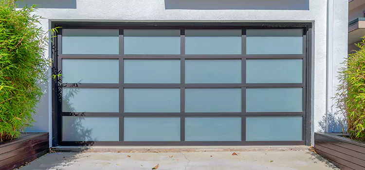 Why Choose Us for Garage Door Care in Englewood, NJ?