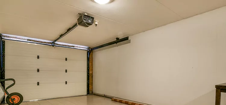 Top-Rated Garage Door Opener Installation in Englewood, NJ