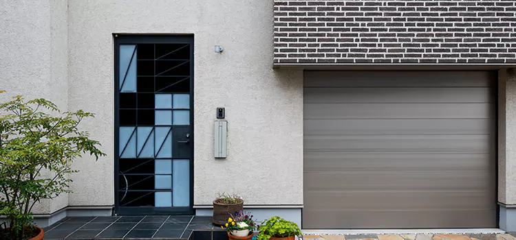24 Hour Garage Door Repair Englewood