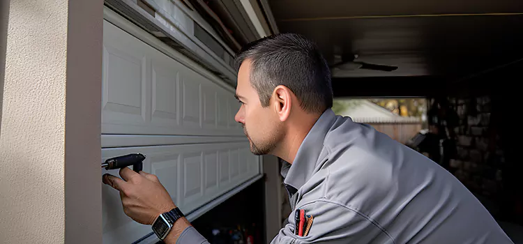 Why Choose Our Weather Stripping Experts in Englewood, NJ?