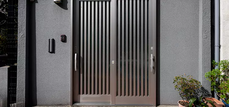 Why Choose Us for Your Security Needs in Englewood, NJ?