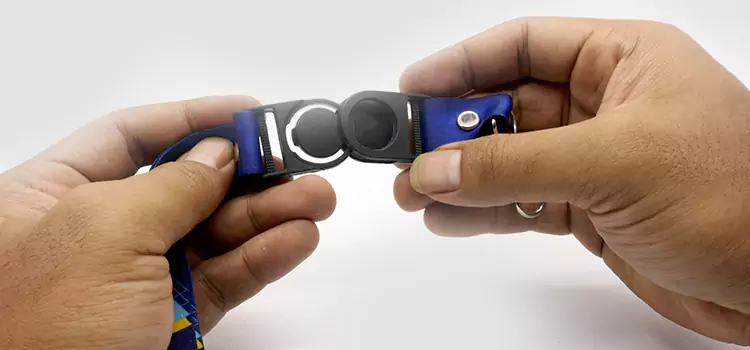 Our Professional Key Fob Installation Process in Englewood, NJ