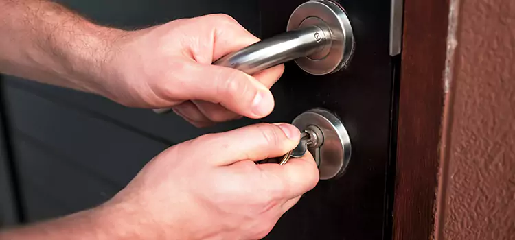 Pella Storm Door Lock Body Replacement Englewood