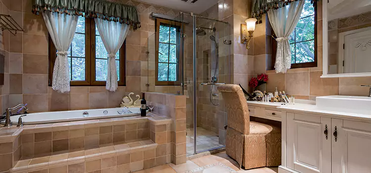 Universal Remodeling Englewood
