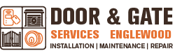 Door & Gate Services Englewood
