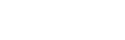 Door & Gate Services Englewood